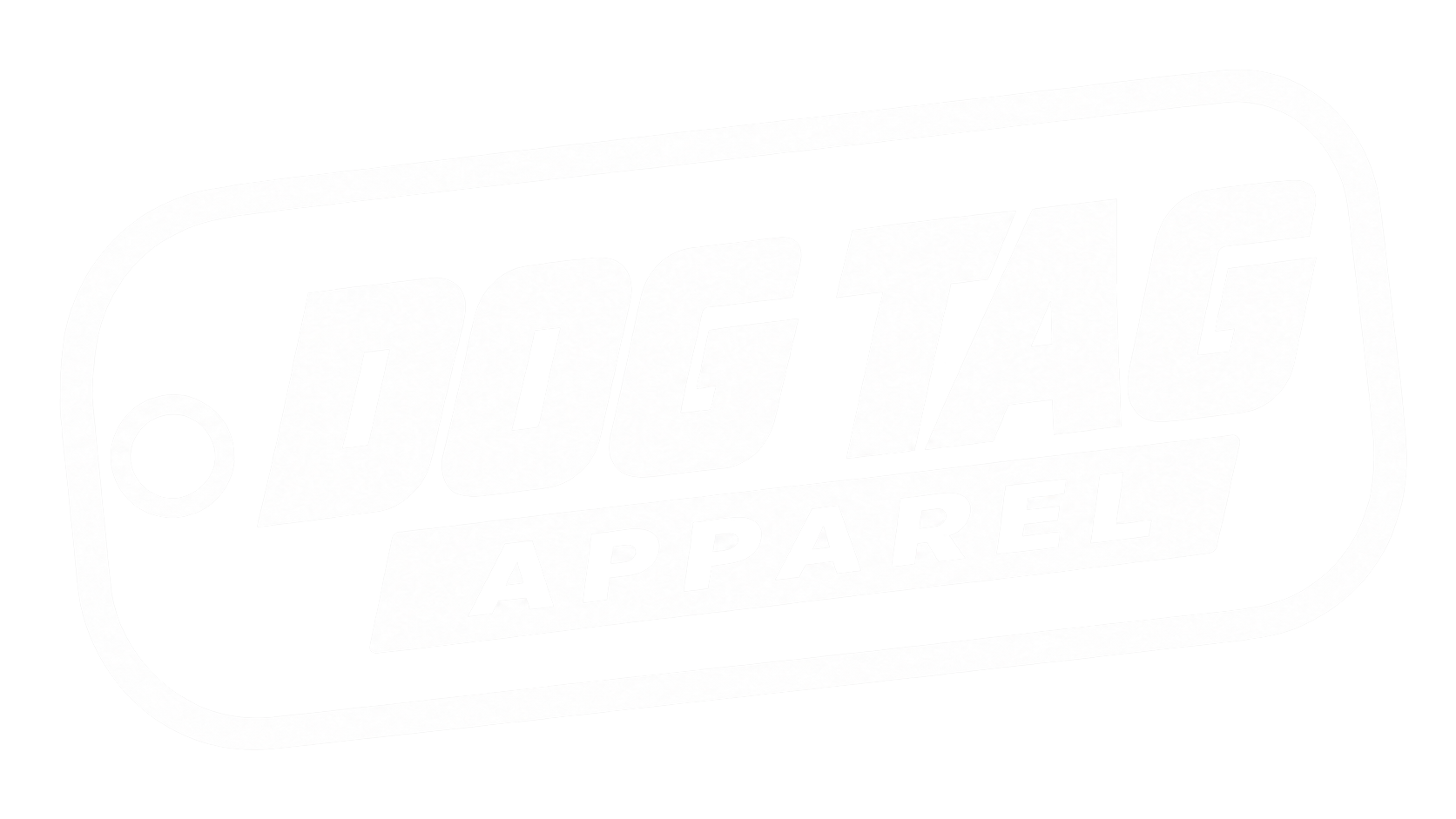 Dog Tag Apparel