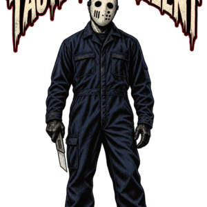 Tactically Silent