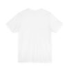 Happy Halloween Stack Pumpkin T-Shirt