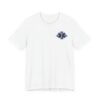 EMT T-Shirt — Star of Life Design “People Helping People”