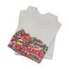 Have Yourself a Ducky Jeep Christmas T-Shirt — Funny Holiday Jeep Off-Road Duck Tee