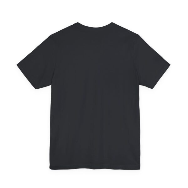 Merry Christmas "Shitter's Full" T-Shirt
