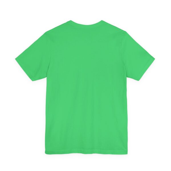 Happy Halloween Stack Pumpkin T-Shirt