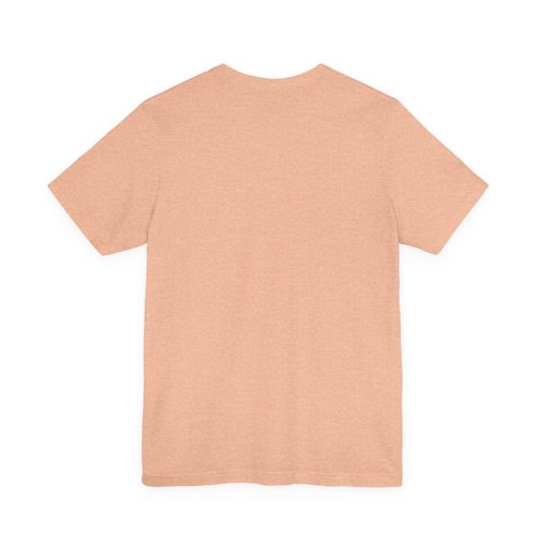 Candy Corn Trio Tee — Cute Halloween Candy Corn Shirt