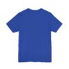 T-Shirt — "Dear Santa Define Good" Christmas Pitty Tee