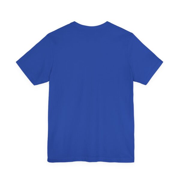 T-Shirt — "Dear Santa Define Good" Christmas Pitty Tee
