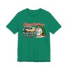 Merry Christmas "Shitter's Full" T-Shirt