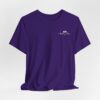 Heartbeat Stethoscope Heart T-Shirt