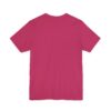I Love My Bully T-Shirt - Cute Pitbull Dog Lover Tee