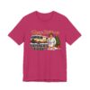 Merry Christmas "Shitter's Full" T-Shirt