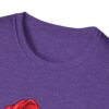Grinch Santa Cocktail T-Shirt — Funny Christmas Holiday Tee