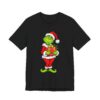 Grinch Present