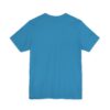I Love My Bully T-Shirt - Cute Pitbull Dog Lover Tee