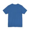 Merry Christmas "Shitter's Full" T-Shirt