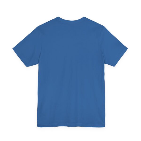 Merry Christmas "Shitter's Full" T-Shirt