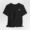 Heartbeat Stethoscope Heart T-Shirt