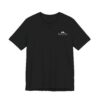 Heartbeat Stethoscope Heart T-Shirt