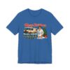 Merry Christmas "Shitter's Full" T-Shirt