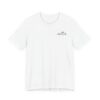 Heartbeat Stethoscope Heart T-Shirt