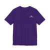 Heartbeat Stethoscope Heart T-Shirt