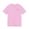 Heartbeat Stethoscope Heart T-Shirt