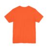 Candy Corn Trio Tee — Cute Halloween Candy Corn Shirt