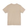 Happy Halloween Stack Pumpkin T-Shirt
