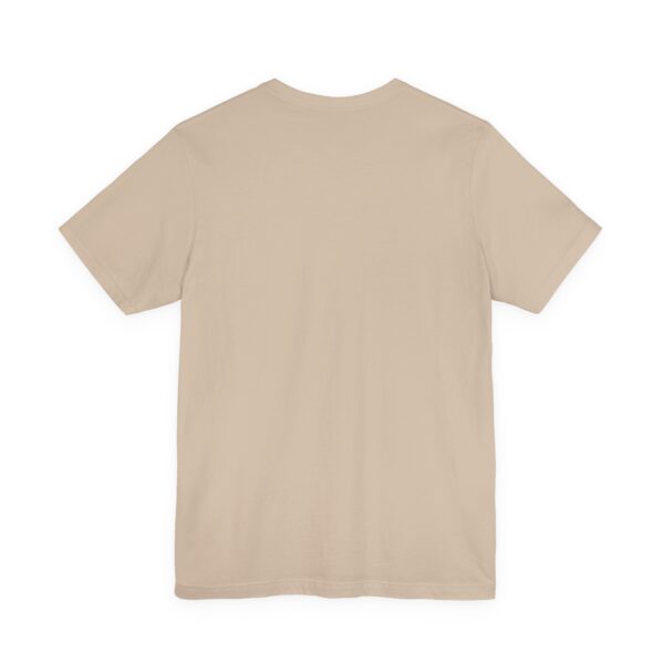 Happy Halloween Stack Pumpkin T-Shirt