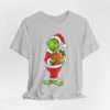 Grinch Present
