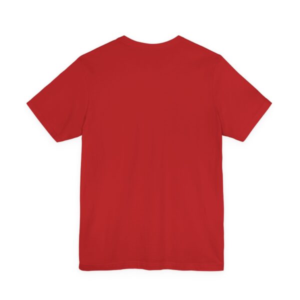 Country Christmas Santa Tee — “A Little Bit Country, A Little Bit Christmas” Holiday T‑Shirt