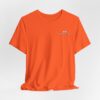 Heartbeat Stethoscope Heart T-Shirt