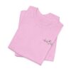 Heartbeat Stethoscope Heart T-Shirt