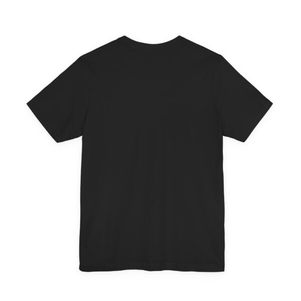 Happy Halloween Stack Pumpkin T-Shirt