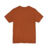 Spooky Vibes T-Shirt — Cute Ghost Halloween Tee