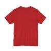 T-Shirt — "Dear Santa Define Good" Christmas Pitty Tee