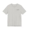 Heartbeat Stethoscope Heart T-Shirt