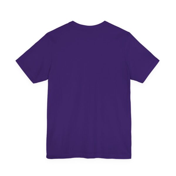Happy Halloween Stack Pumpkin T-Shirt
