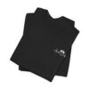 Heartbeat Stethoscope Heart T-Shirt
