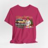 Merry Christmas "Shitter's Full" T-Shirt