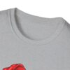 Grinch Santa Cocktail T-Shirt — Funny Christmas Holiday Tee