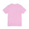 T-Shirt — "Dear Santa Define Good" Christmas Pitty Tee